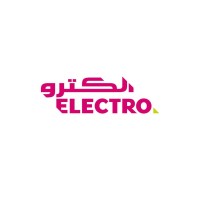 Electro Stores Logo