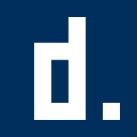 documediaS GmbH Logo