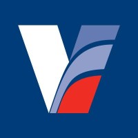 Vent Engineering Logo