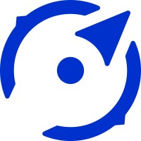 Fundación de Estudios Financieros Logo