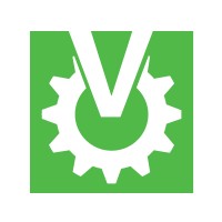 Varvel Group Logo
