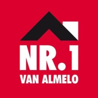 Kamphuis Makelaars BV Logo
