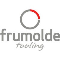 FRUMOLDE TOOLING, Lda. Logo
