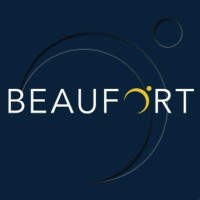 Beaufort Securities Ltd Logo