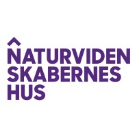 Naturvidenskabernes Hus Logo