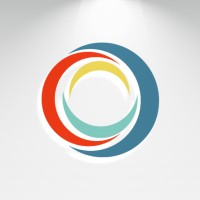 La Gran Manzana Logo
