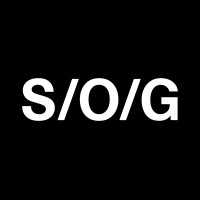 Stiehl/Over/Gehrmann Logo