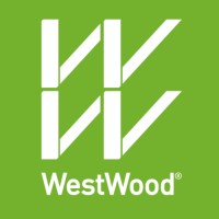 WestWood Kunststofftechnik GmbH Logo