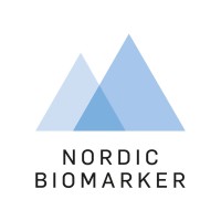 Nordic Biomarker Logo
