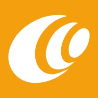 FIETZ.MEDIEN GmbH Logo