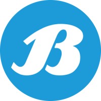 Bata Industrials Logo
