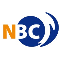 Nederlands Bakkerij Centrum Logo