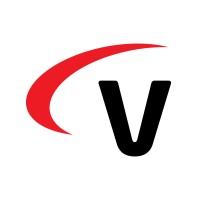 Versasec Logo