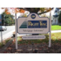 Right Trac Financial Group Logo