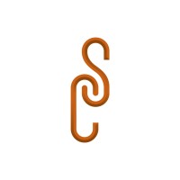 Le Pavillon Dauphine Saint Clair Logo