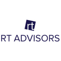 RT Advisors Logo