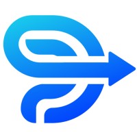 Deliver Project Management Logo