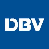 DBV VALVE CO., LTD Logo