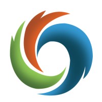 KONARC POINT TECHNICAL SERVICES LLC Logo