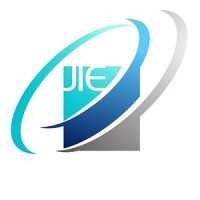 James Innovative Enterprises, LLC Logo