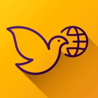 Catholic Connect Logo