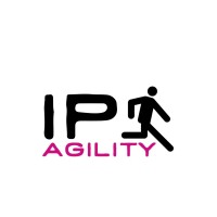 IP Agility (JC Consulting) Logo