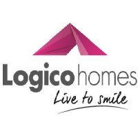 Logico Homes Logo