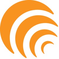 Technical Services Group Pty Ltd Logo