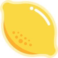 Zestful Logo
