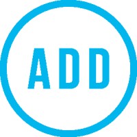 ADD NV Logo