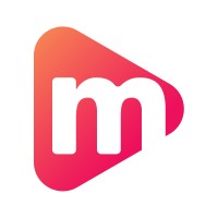 MobileStudio Ltd Logo