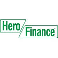 Hero Finance Logo