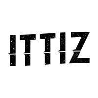 ITTIZ Logo