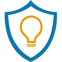VMK Versicherungsmakler GmbH Logo