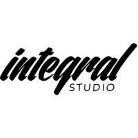 Integral Studio, Inc. Logo