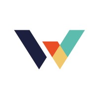 Waltons Business Advisers & Chartered Accountants Logo