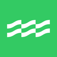 HADAG Seetouristik und Fährdienst AG Logo