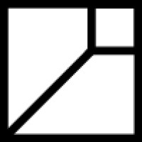 Agentur Brunnacker Logo