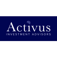 Activus Investment Advisors Logo