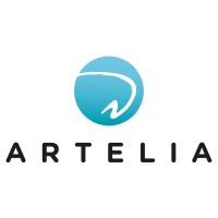 Paket24 GmbH Logo