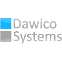 Dawico Deutschland GmbH Logo