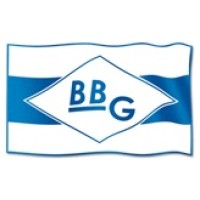 Bremer Bereederungsgesellschaft mbH & Co. KG Logo
