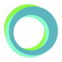 meco Akademie gGmbH Logo