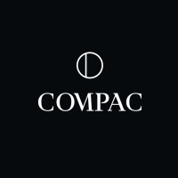 COMPAC Logo