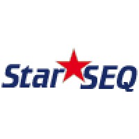 StarSEQ GmbH Logo
