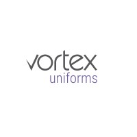 Vortex Designs Ltd Logo