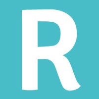 Rapleys Logo