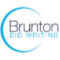 Brunton Consultancy T/A Brunton Bid Writing Logo