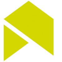 Expono Fairs & Events Logo