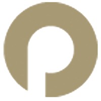 Oppenheim & Partner Logo